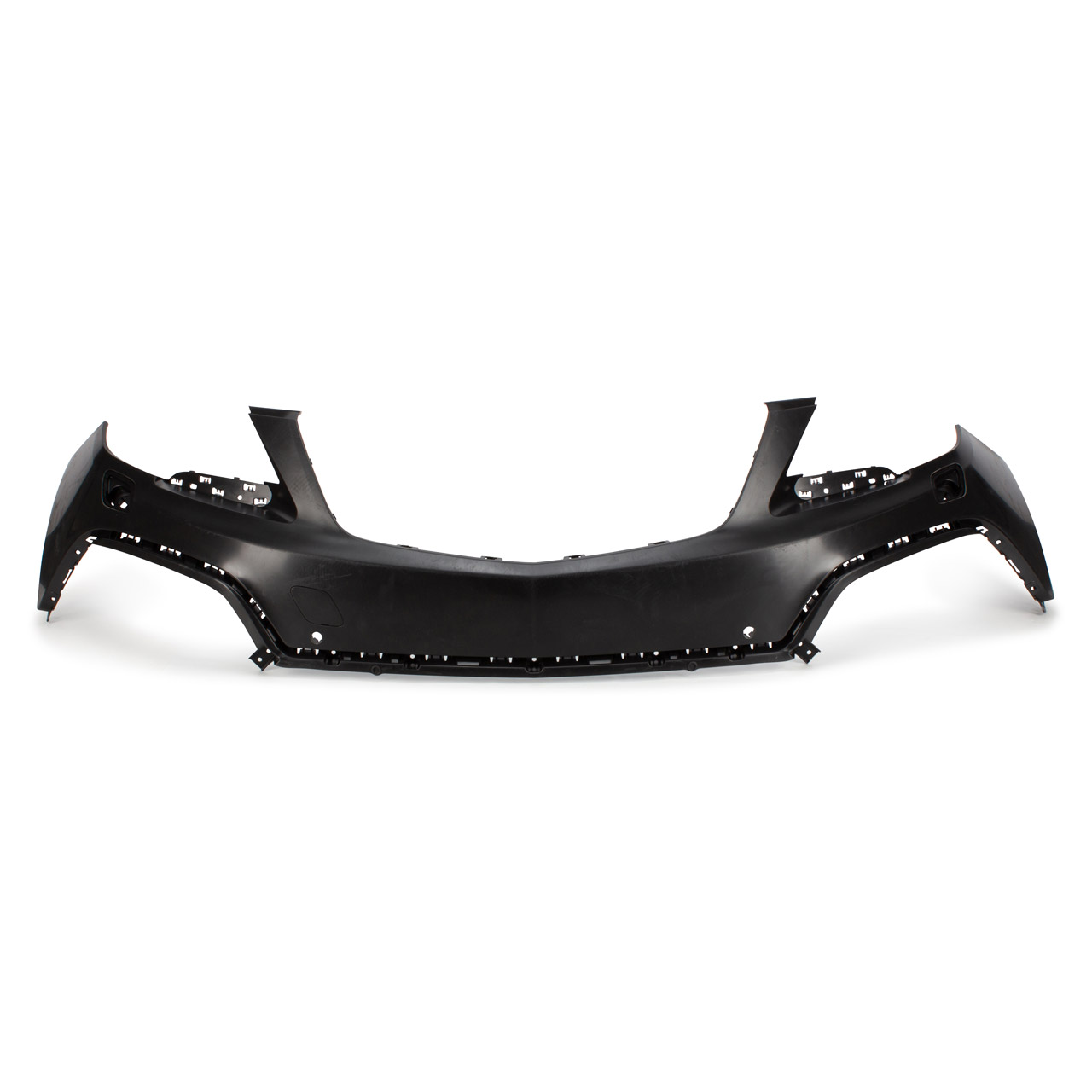 Original OPEL Bumpers / Front skirts - 95350348 | myparto