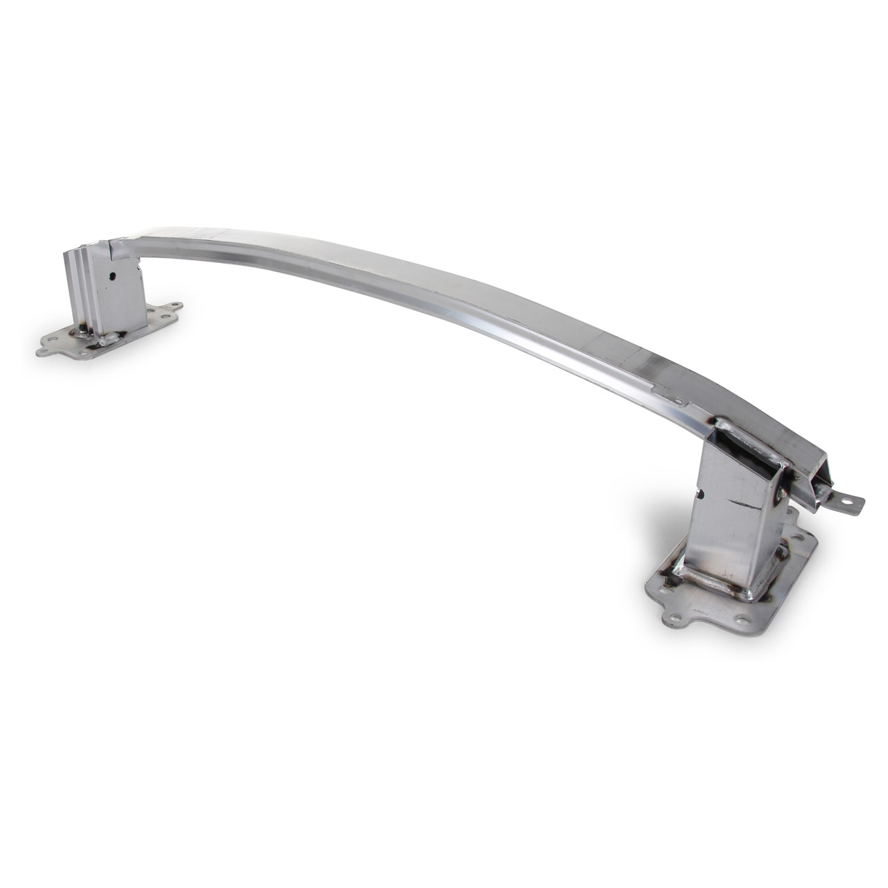 ORIGINAL Opel bumper bracket bracket bumper CORSA E X15 front 13426328