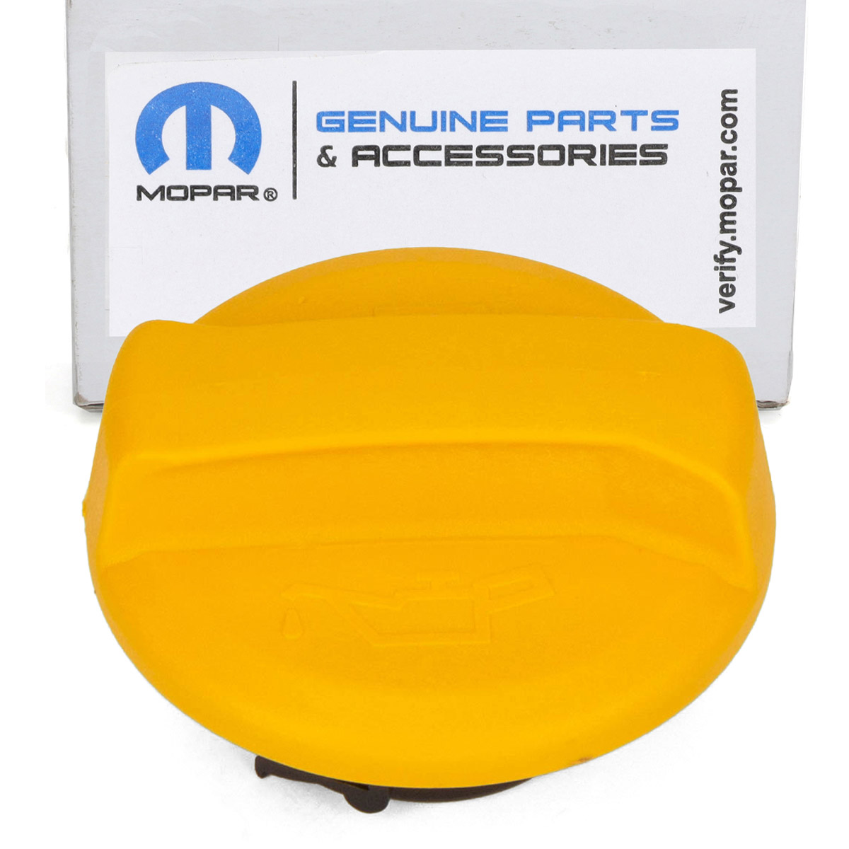 ORIGINAL Opel MOPAR oil cap oil cover Astra G H Corsa C Combo Vectra B 90536291