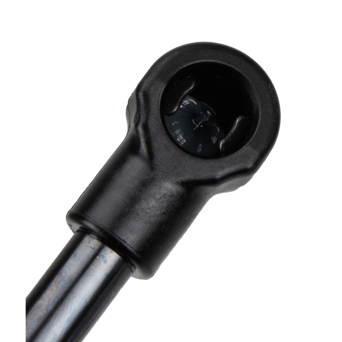 RIDEX 219G0538 Heckklappendämpfer 710N, 452 Mm, Rechts 219G0538 | Jetzt