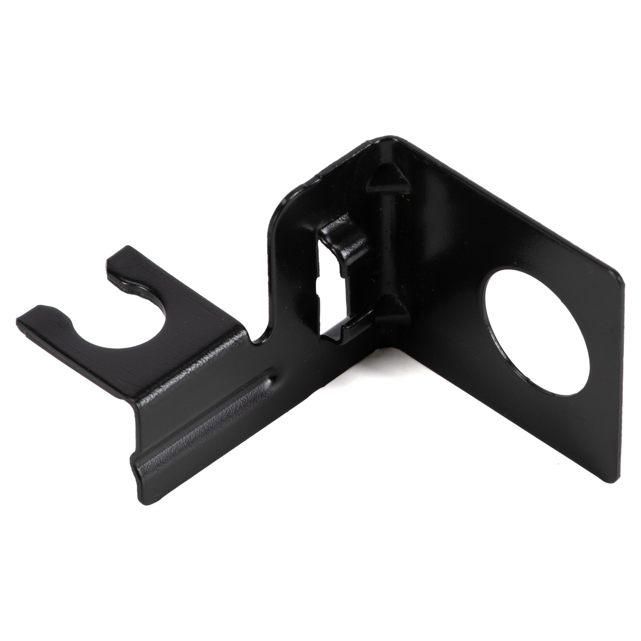 Original RENAULT ABS Sensoren 82 00 306 036 Myparto original-renault-abs-sensoren-82-00-306-036-myparto