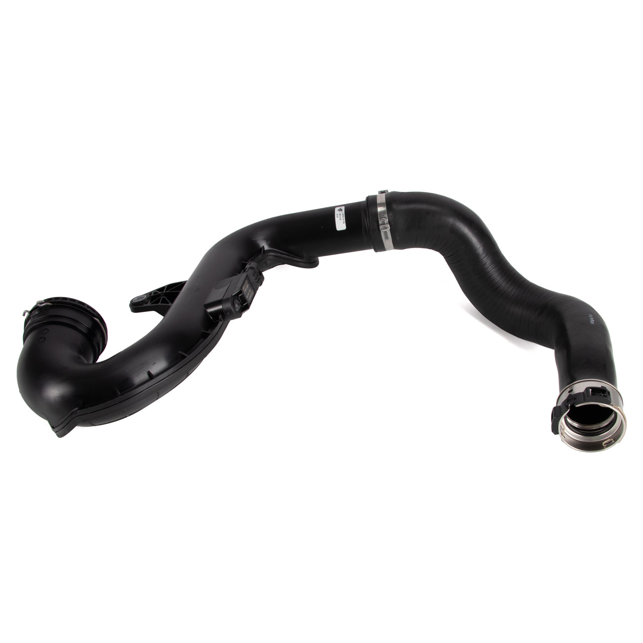 original-renault-ladeluftschl-uche-14-46-014-17r-myparto