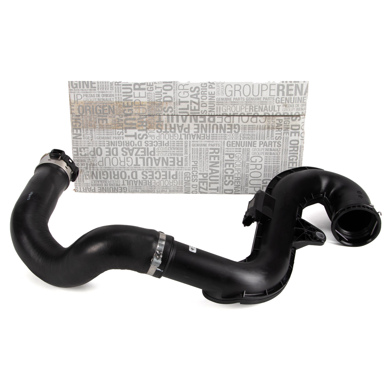 original-renault-ladeluftschl-uche-14-46-014-17r-myparto