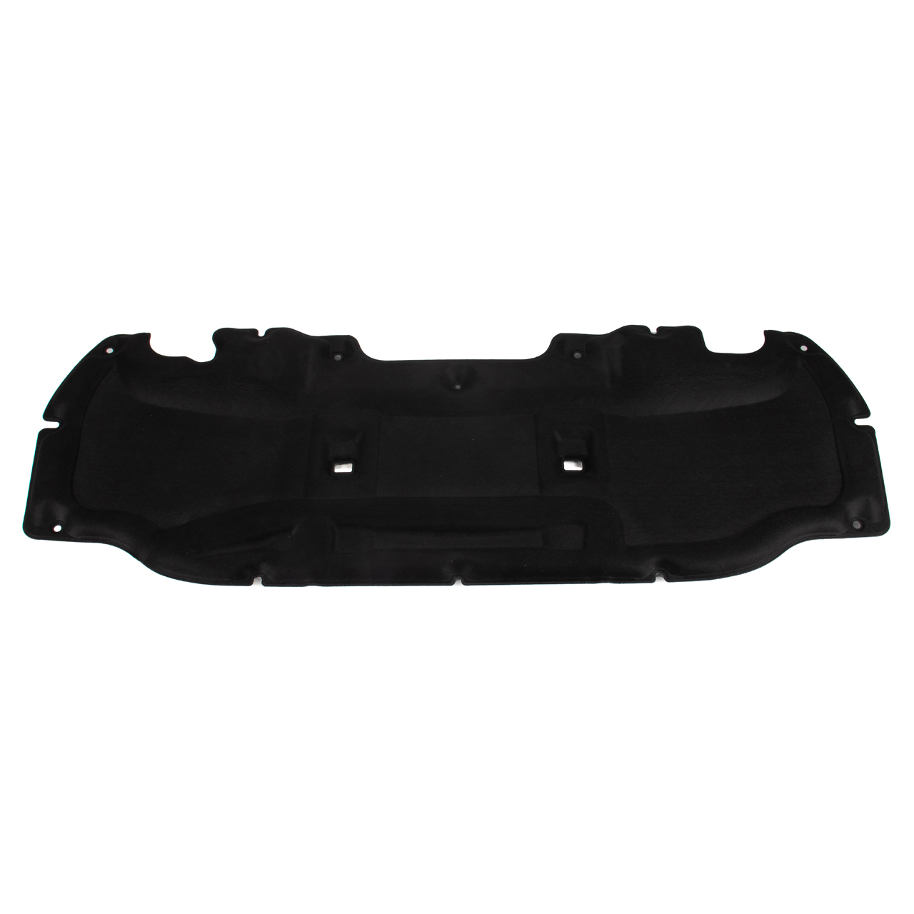 Original RENAULT Motorhauben - 65 84 001 59R | myparto