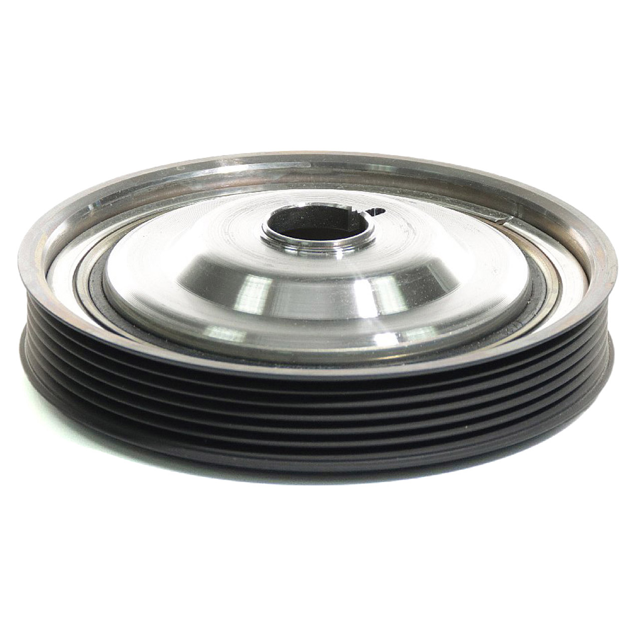 Original RENAULT Belt pulleys - 12 30 367 15R | myparto