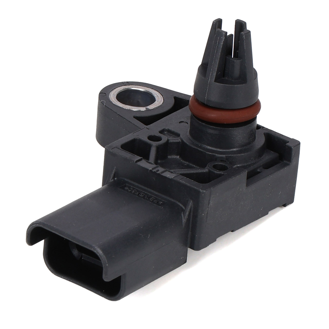 Original RENAULT Ladedrucksensoren 22 36 591 63R Myparto original-renault-ladedrucksensoren-22-36-591-63r-myparto