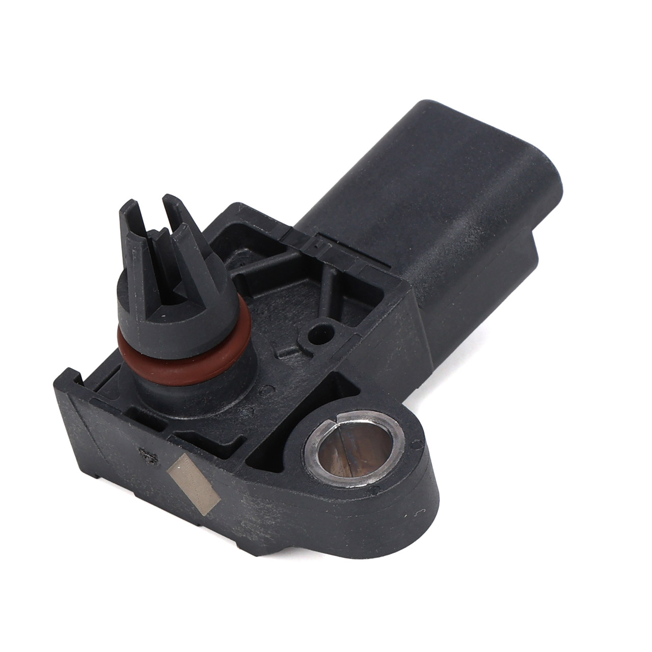 Original RENAULT Boost pressure sensors - 22 36 591 63R | myparto