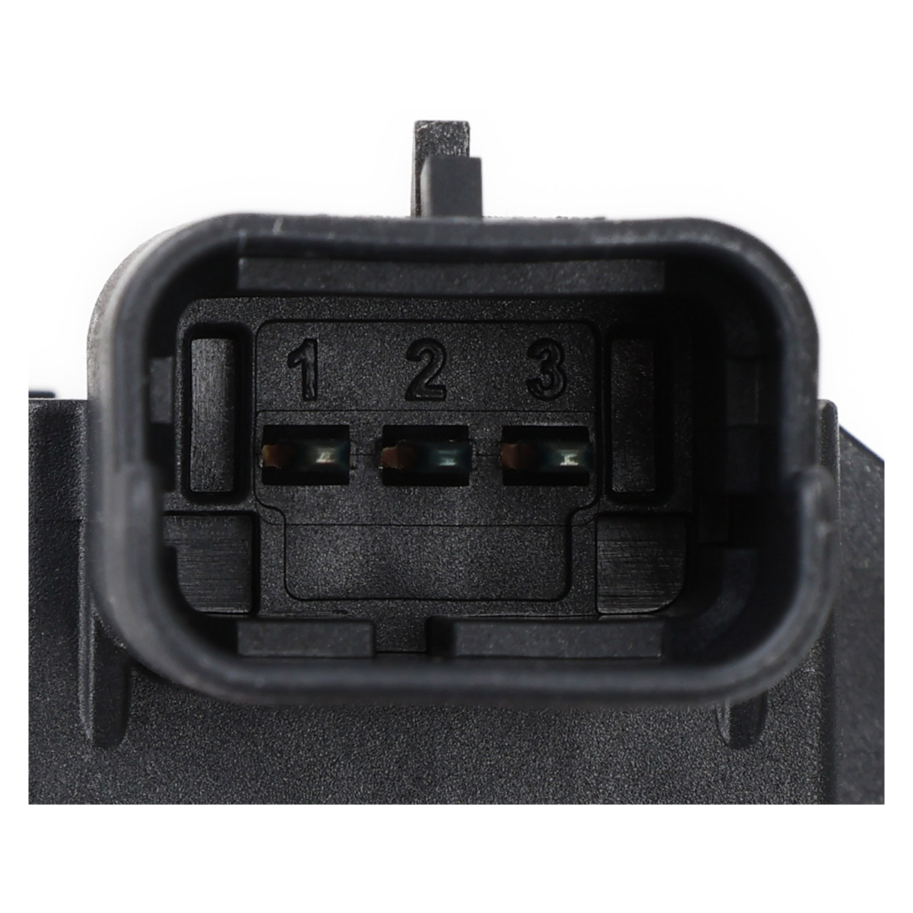 Original RENAULT Ladedrucksensoren 22 36 591 63R Myparto original-renault-ladedrucksensoren-22-36-591-63r-myparto