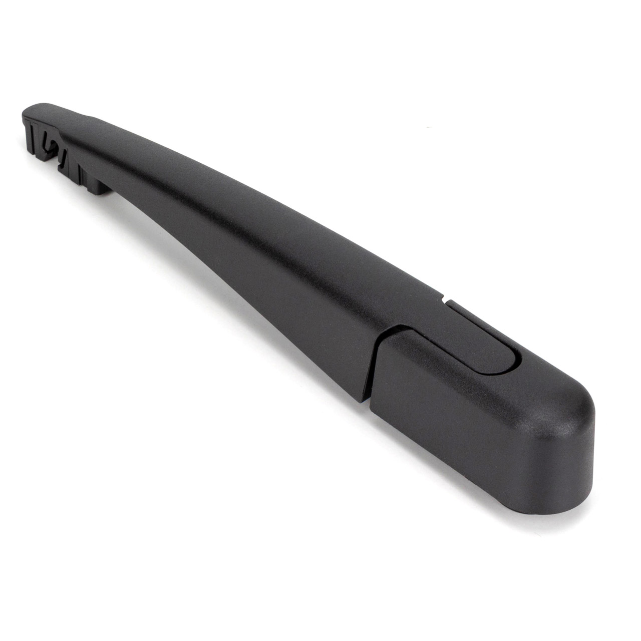 Original RENAULT Wiper arms - 28 78 105 97R | myparto