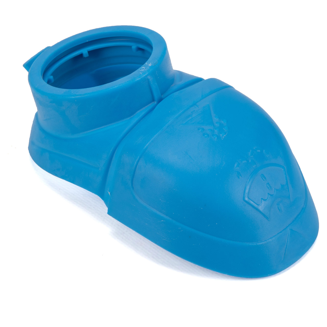 ORIGINAL Skoda Washer Fluid Reservoir Cap SCALA 6V0955485