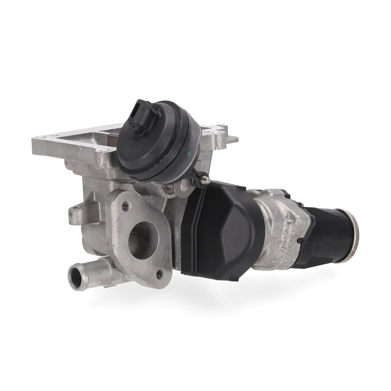 Original VOLVO EGR valves - 36051347 | myparto