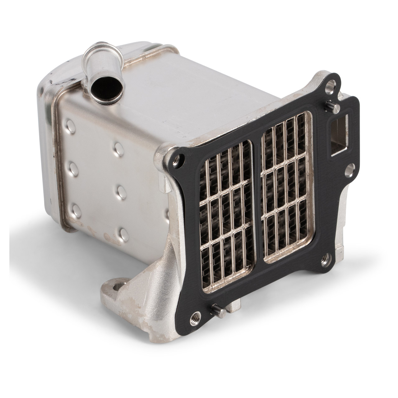 Original VOLVO EGR valves - 36 003 021 | myparto