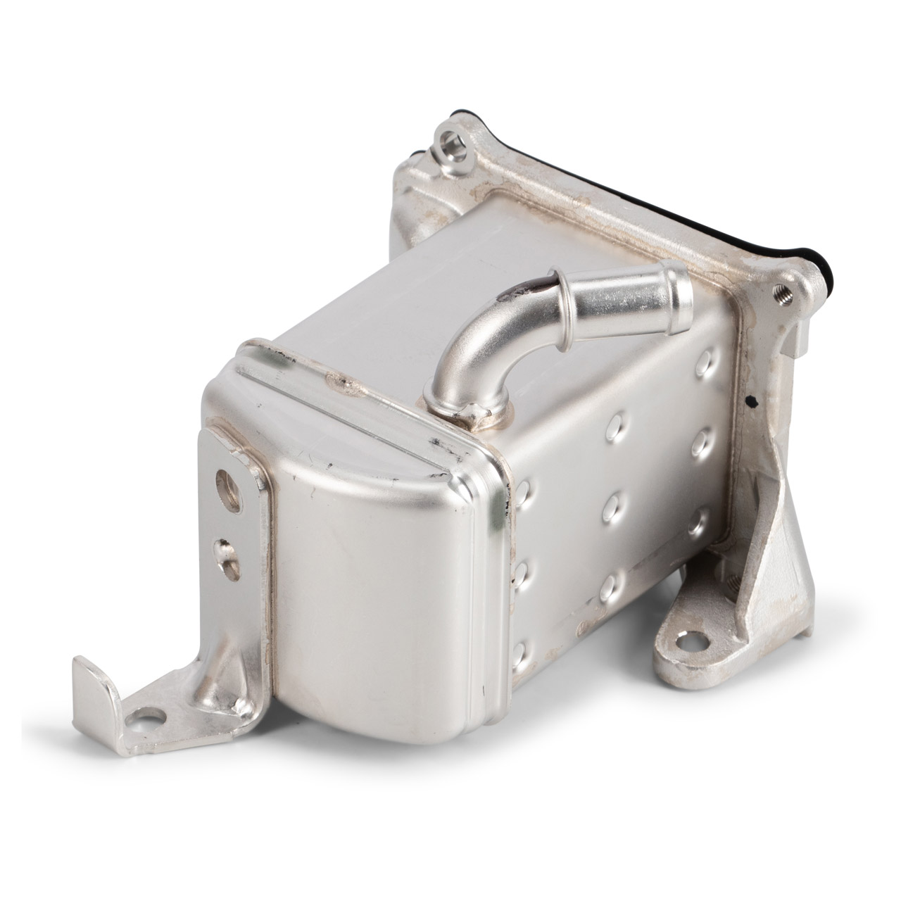 Original VOLVO EGR valves - 36 003 021 | myparto
