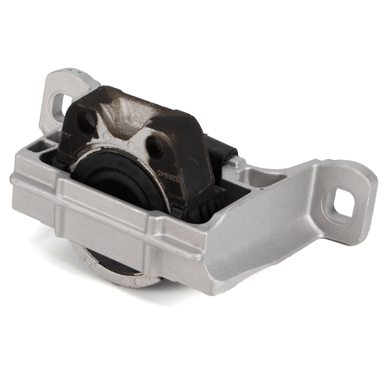 Original VOLVO engine mounts - 31 401 666 | myparto