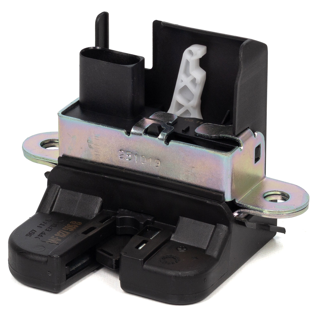 5 Barrettes Led Pour Tv Brandt B5506Uhd Jl.d55091330-315Cs-M