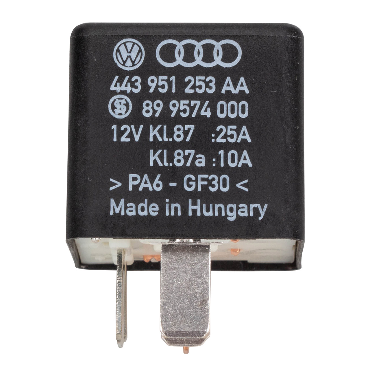 original-volkswagen-relays-car-fuse-boxes-443-951-253-aa-myparto