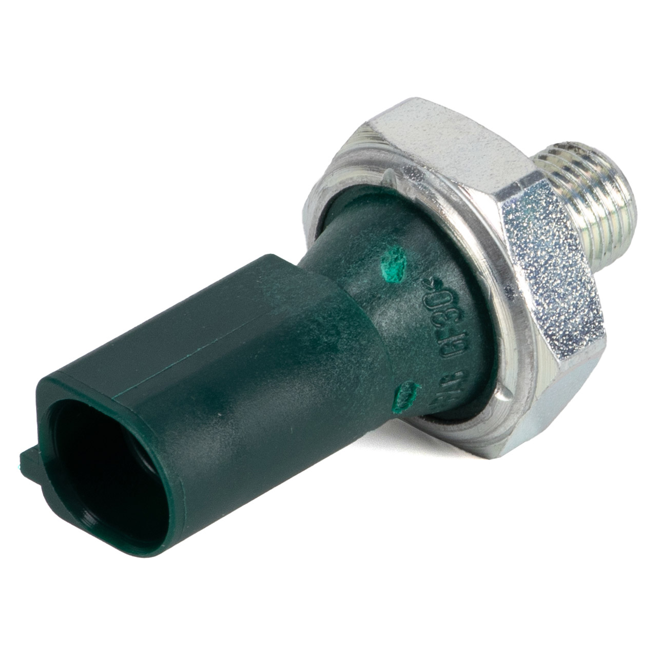 Öldrucksensor Für VW Passat CC Jetta - 038919081H/K/C, Aluminium