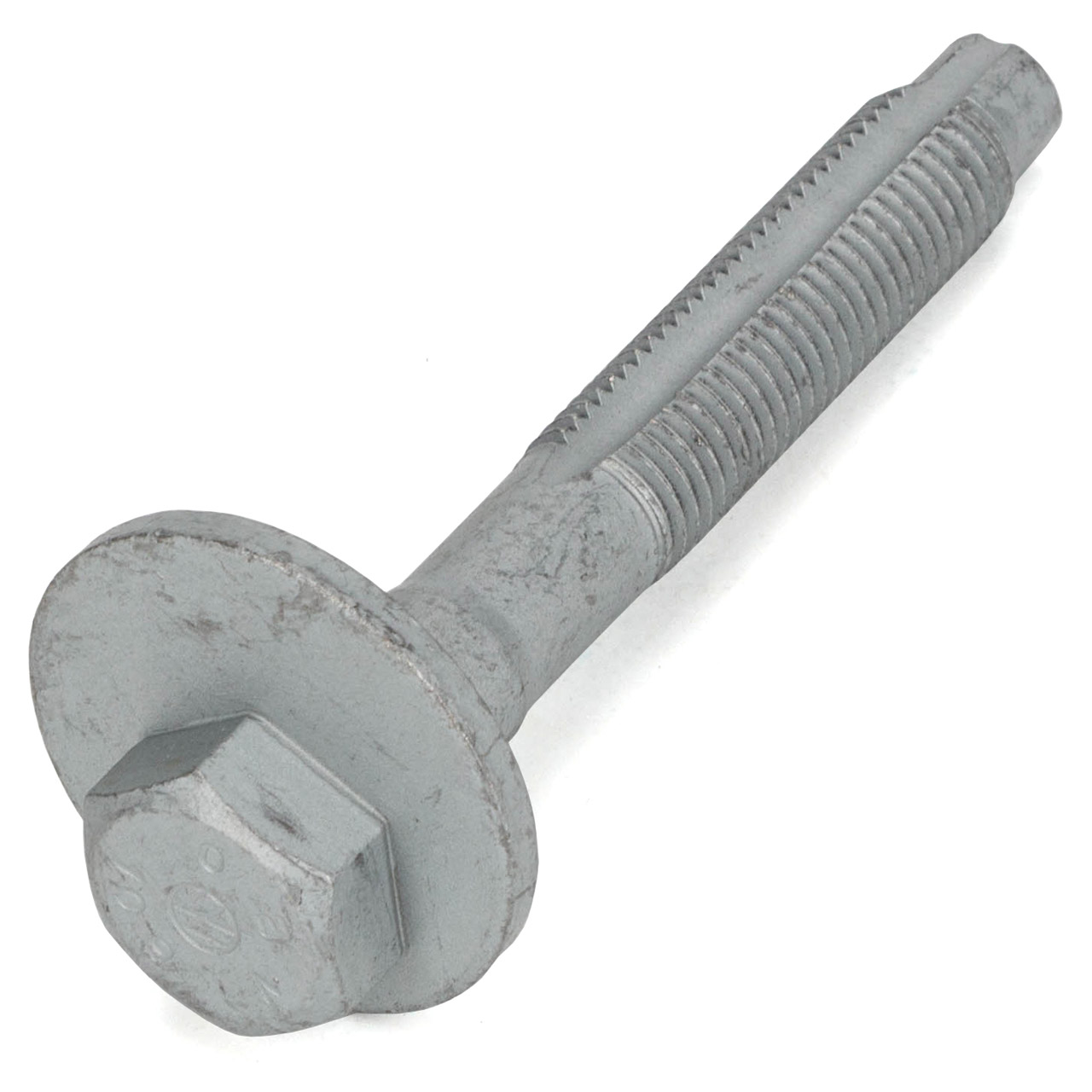 Original VOLKSWAGEN Querlenker / Achslenker - WHT 000 227 | myparto