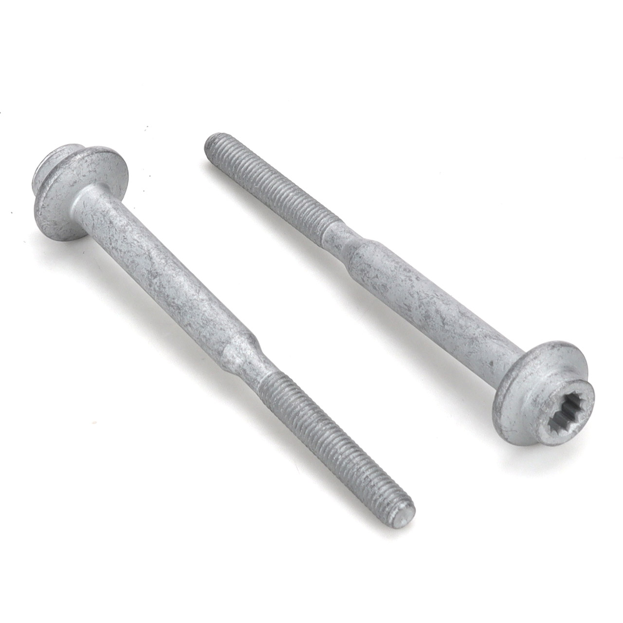 Wht 004 711 Original VOLKSWAGEN Einspritzdüsen / Einspritzventile - WHT 004 739 ...