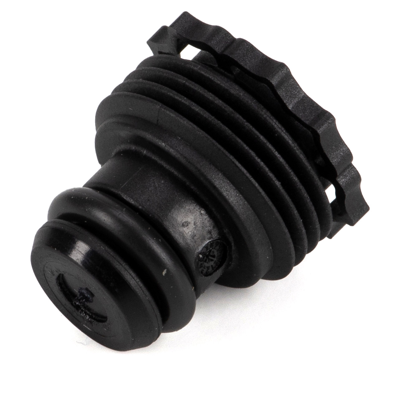 Wht 009 069 Original VOLKSWAGEN Ölablassschrauben - WHT 009 898 | myparto