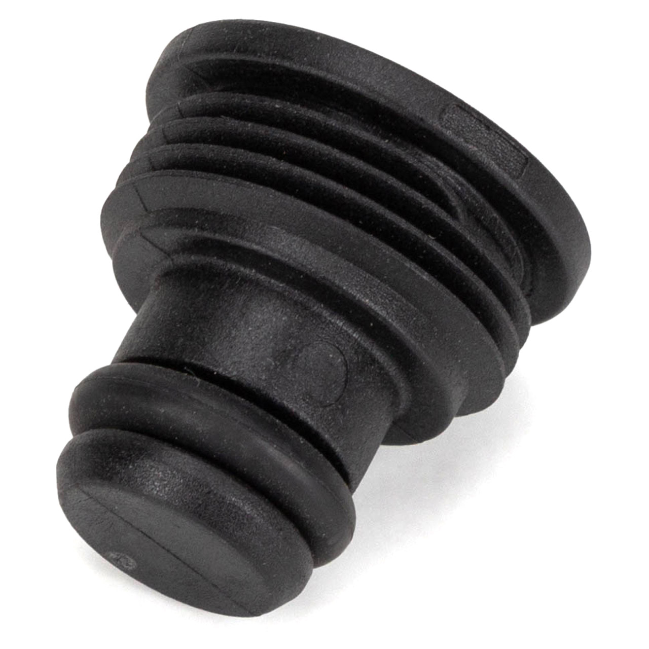 Wht 009 080 Original VOLKSWAGEN Ölablassschrauben - WHT 009 899 | myparto