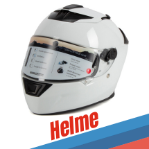 BMW Motorrad Helme