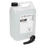 Fuel Additives / Urea Solutions