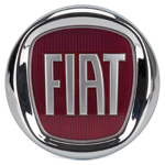 Embleme