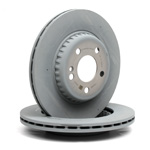 Spareparts