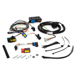 Cable sets