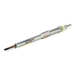 Glow plugs