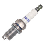 Spark plugs