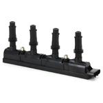 Ignition coils