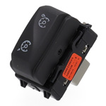 Speed sensors