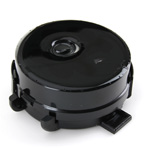 Anti-fog sensors / Rain sensors