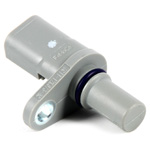 Camshaft sensors