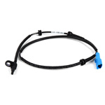 ABS sensors