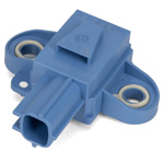 Accelerometers