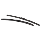 Wiper blades