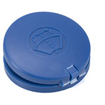 Windscreen washer tank