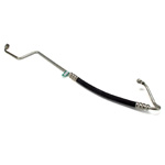 Hydraulic hoses