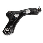 Wishbone / Trailing arm