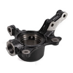 Steering knuckles