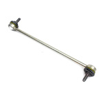 Coupling bars