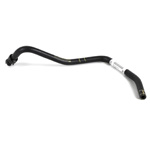 Cooling hoses