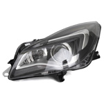 Lighting parts / Vehicle Lighting