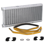 Heat exchanger