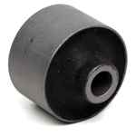 Bearing / Buffer