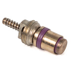 Valves Air conditioning
