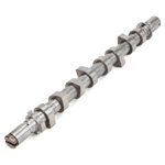 Camshafts